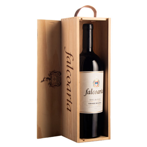 Falcoaria Grande Reserva Magnum (1,5L) 2018