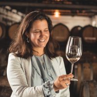 joana_lopes joana_lopes