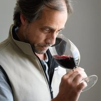 manuel_lobo manuel_lobo