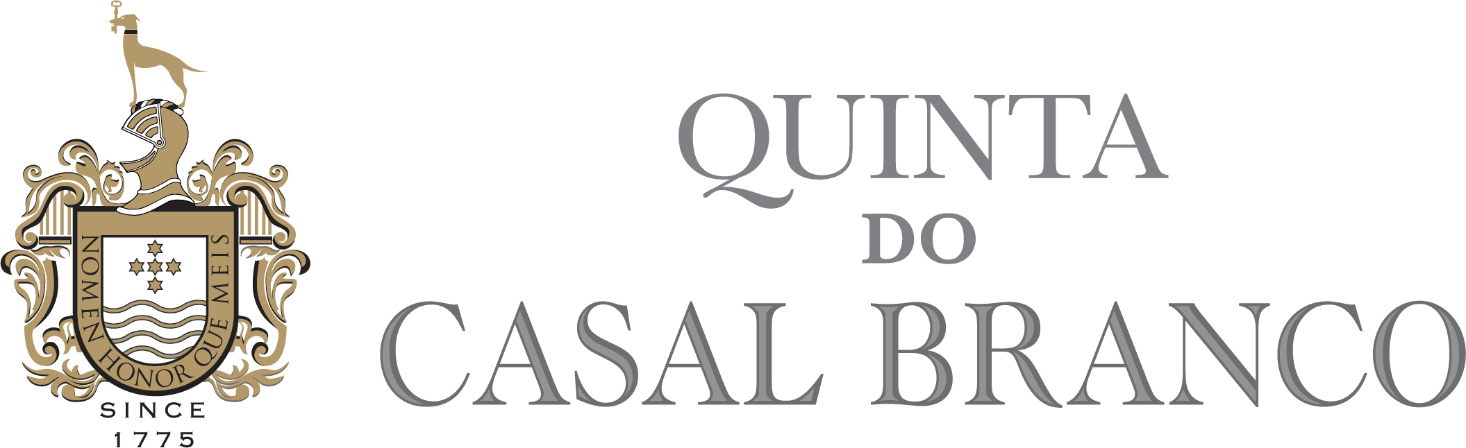 Quinta do Casal Branco