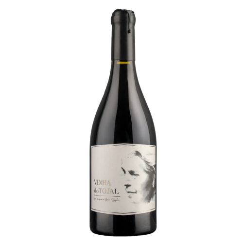 Vinha do Tojal | Homenagem a Dª Sophia 2016