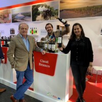 Prowein